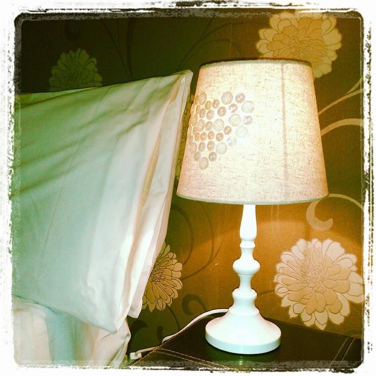 Amber Guesthouse Derby Chambre photo
